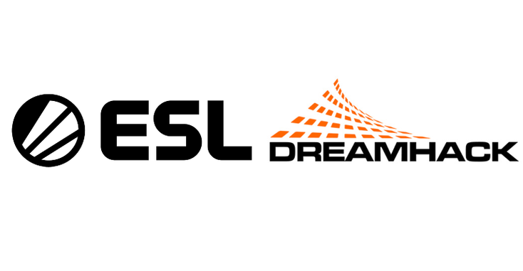 esldreamhack.png esldreamhack.png