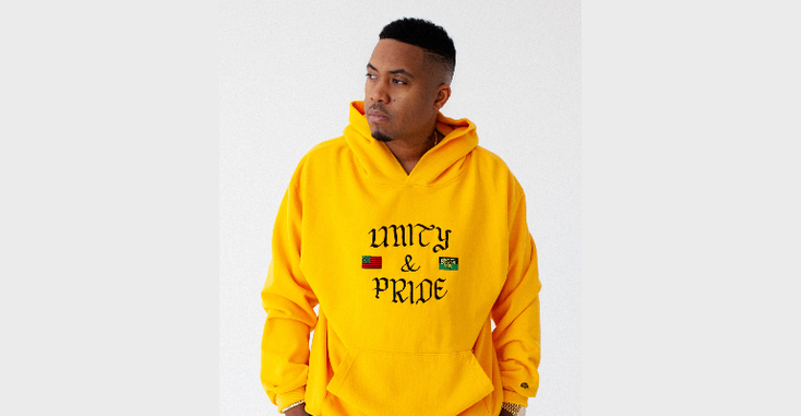 nasexclusive.png nasexclusive.png