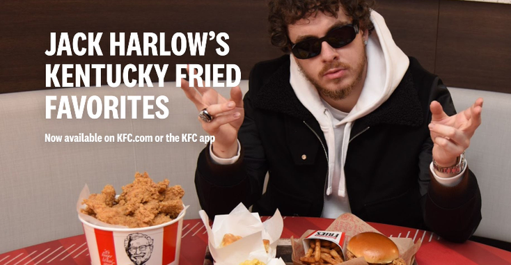 32522Harlow.png 32522Harlow.png