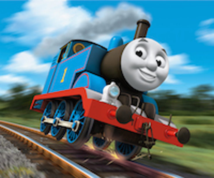 HIT Content Gets Translated Online HIT Content Gets Translated Online