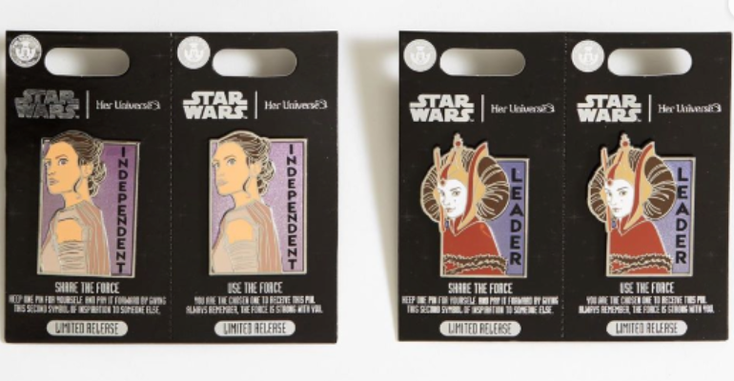 starwarswomen.png starwarswomen.png