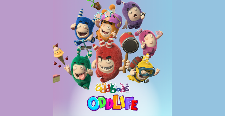 oddbodsapp.png oddbodsapp.png