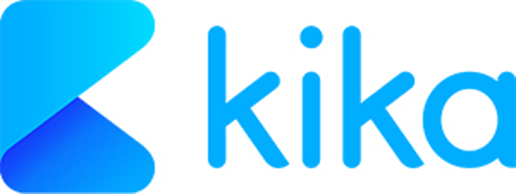 Kika Tech Seeks to Engage New Partners