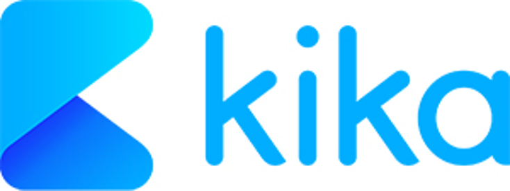 Kika Tech Seeks to Engage New Partners Kika Tech Seeks to Engage New Partners