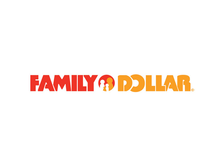 Family Dollar to Shutter Nearly 400 Stores