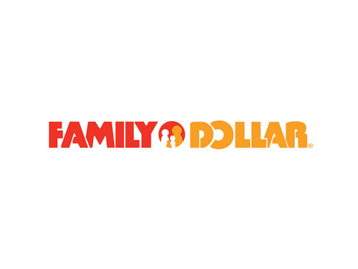 Family Dollar to Shutter Nearly 400 Stores Family Dollar to Shutter Nearly 400 Stores