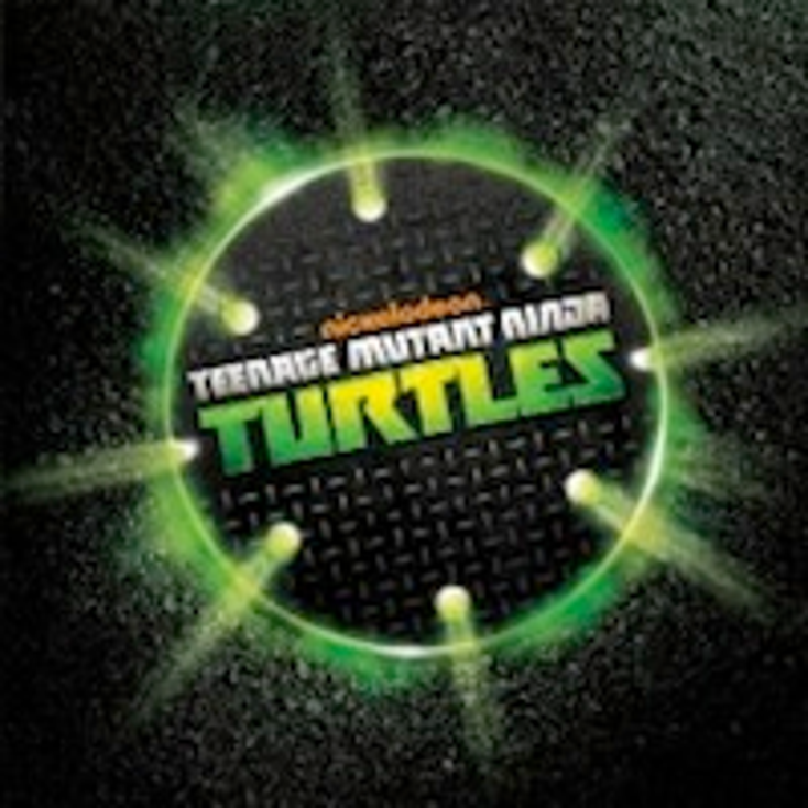NVCP Appoints 'Turtles' Agent NVCP Appoints 'Turtles' Agent
