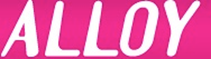 dELiA*s Sells Alloy Teen Brand dELiA*s Sells Alloy Teen Brand