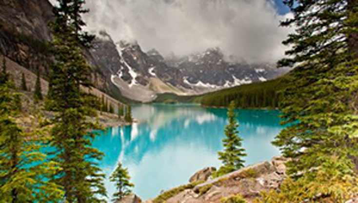 Life is Good Teams for Travel Life is Good Teams for Travel