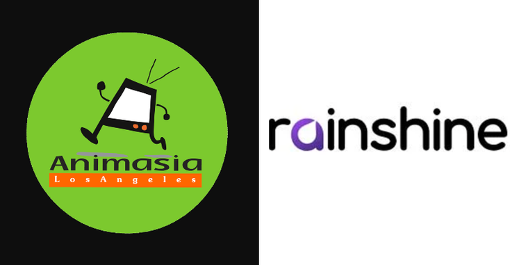 rainshine.png rainshine.png
