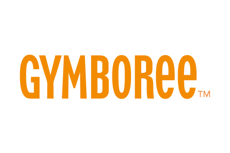 Gymboree Files for Bankruptcy