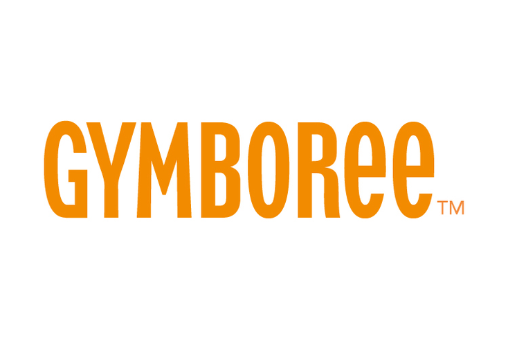 Gymboree Files for Bankruptcy Gymboree Files for Bankruptcy