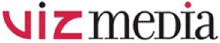 Viz Media, UTA Partner for Content Viz Media, UTA Partner for Content