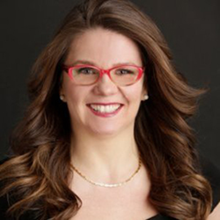 CBS Appoints Licensing Director CBS Appoints Licensing Director