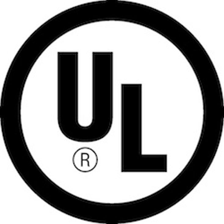 UL Preps for New EU Toy Standards UL Preps for New EU Toy Standards