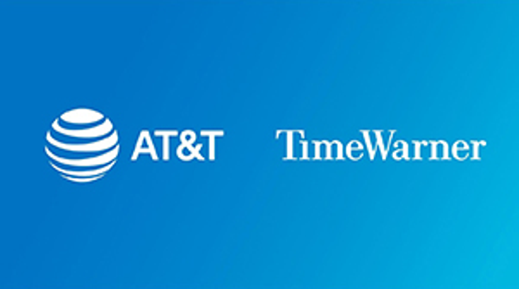 Time Warner Approves AT&T Merger Time Warner Approves AT&T Merger