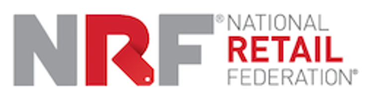 NRF Lowers Retail Sales Forecast NRF Lowers Retail Sales Forecast