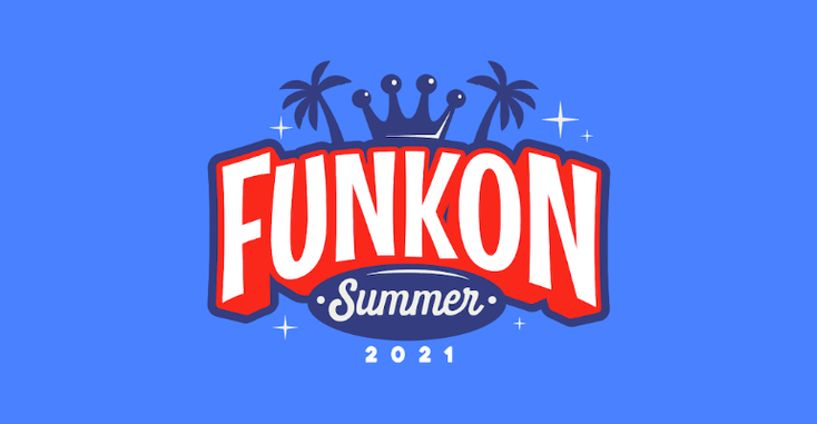 Funkon.png Funkon.png