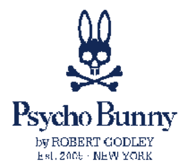 APG Licenses Pyscho Bunny