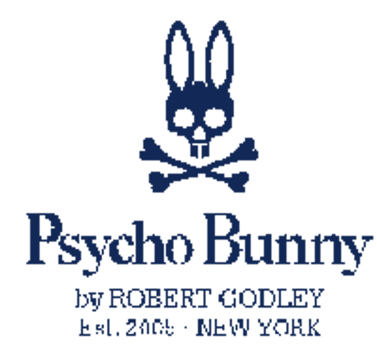 APG Licenses Pyscho Bunny APG Licenses Pyscho Bunny