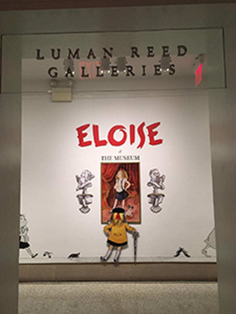 Eloise1.jpg Eloise1.jpg