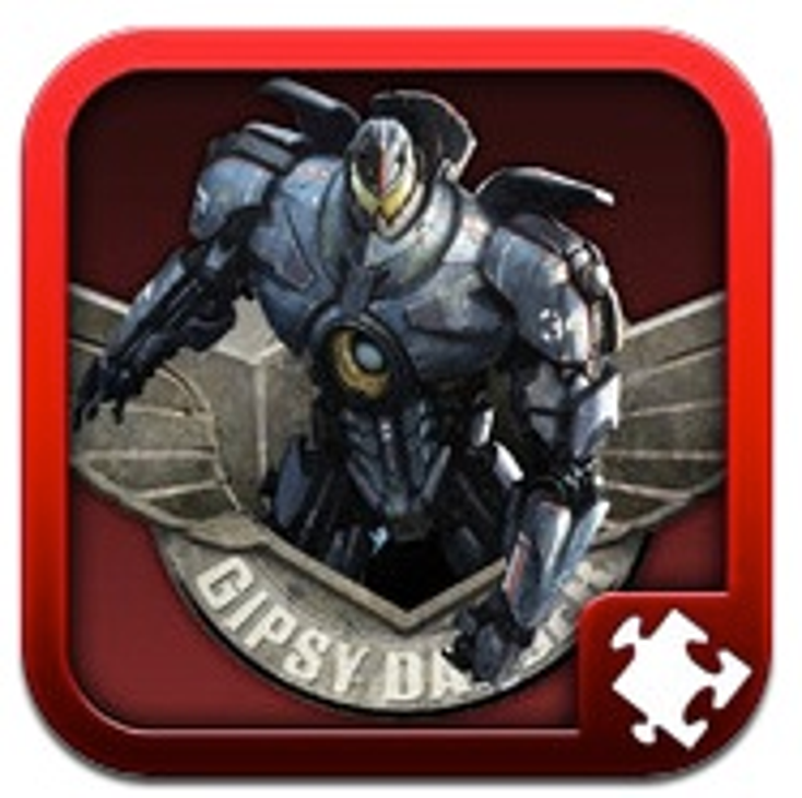 NECA App Features Pacific Rim NECA App Features Pacific Rim