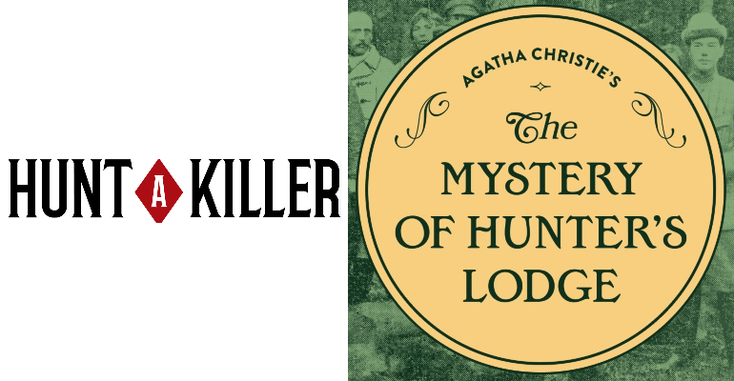 HuntAKillerAgatha.png HuntAKillerAgatha.png