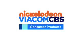 113Nickelodeon.png