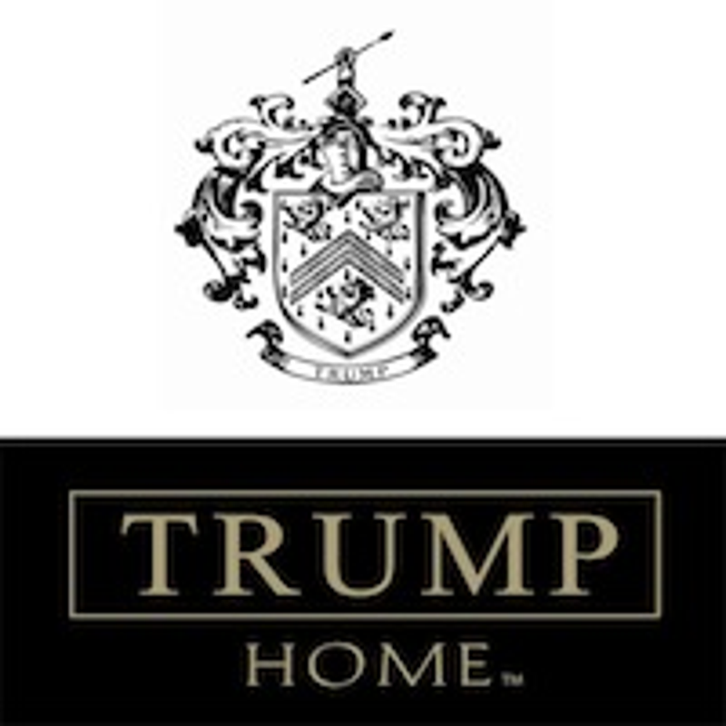 Trump_0.jpg Trump_0.jpg