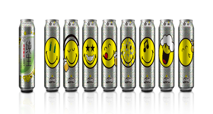 1129Smiley.png 1129Smiley.png