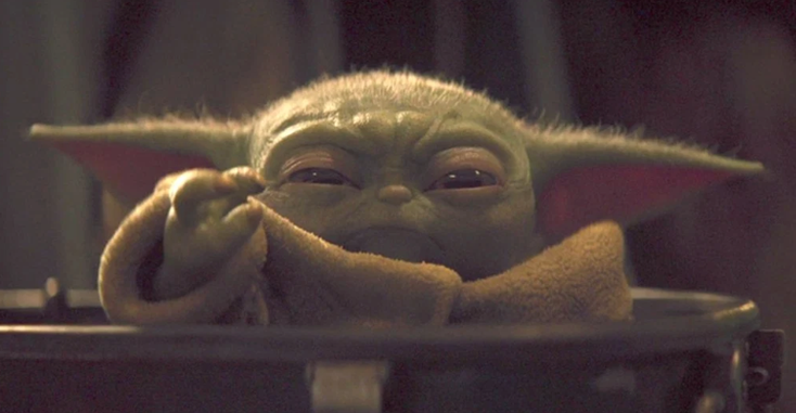 bbyyoda.png bbyyoda.png