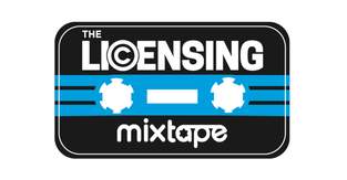 licensingmixtape_1.png