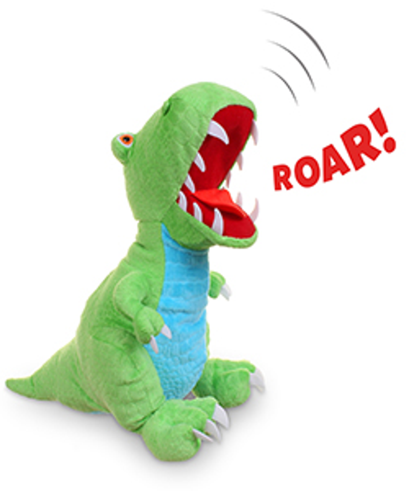 DR_20feature_20plush.jpg DR_20feature_20plush.jpg