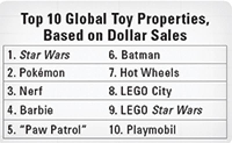 Chart1_t.jpg Chart1_t.jpg