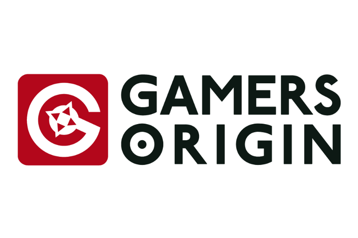 TF1 Licences to Rep GamersOrigin TF1 Licences to Rep GamersOrigin