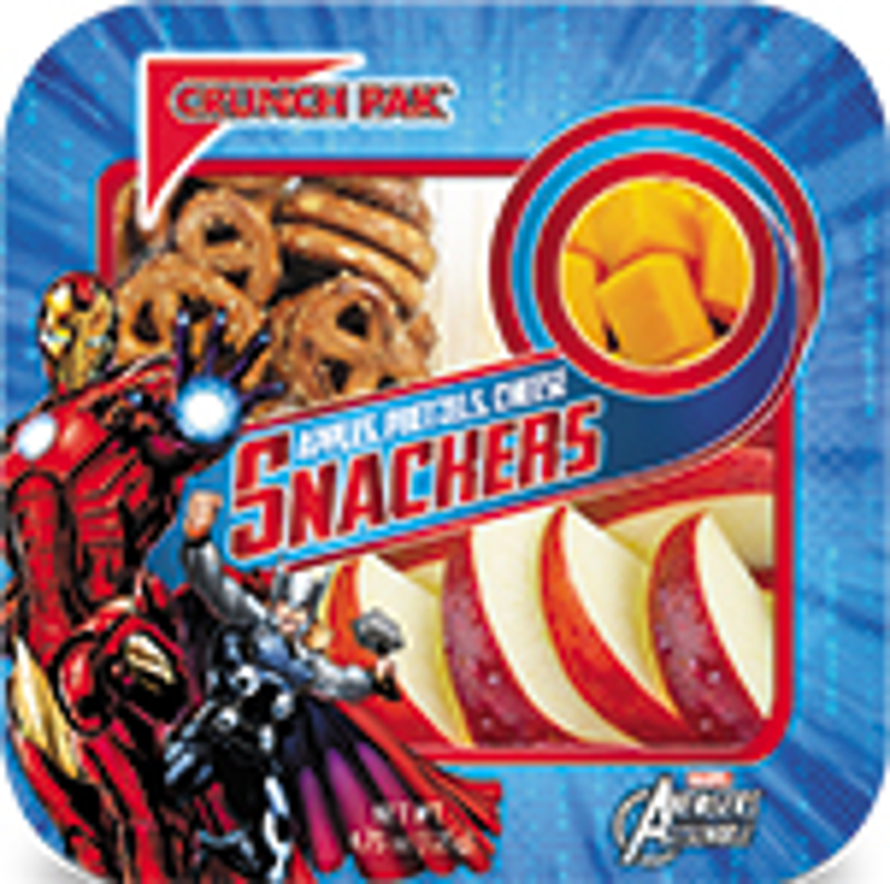 Crunch-Pak_Avengers-Assemble-Snackers_IM_Thor.jpg
