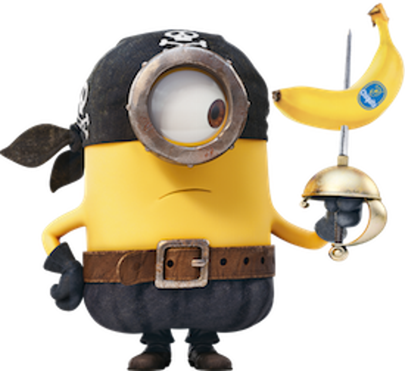 ChiquitaMinions2.png