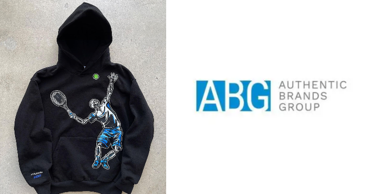 ABGsweater.png ABGsweater.png