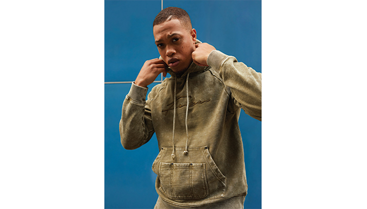 FUBU_APPAREL.jpg FUBU_APPAREL.jpg