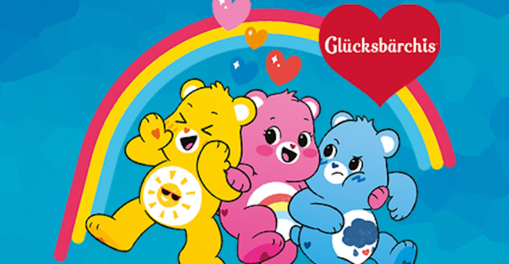 carebearsgerman.png carebearsgerman.png