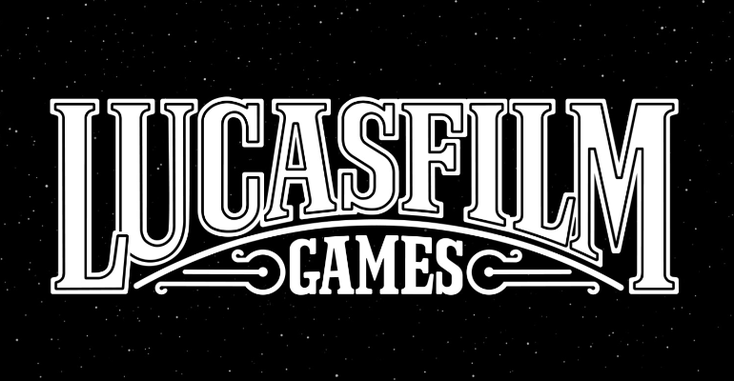 lucasfilmgames.png lucasfilmgames.png