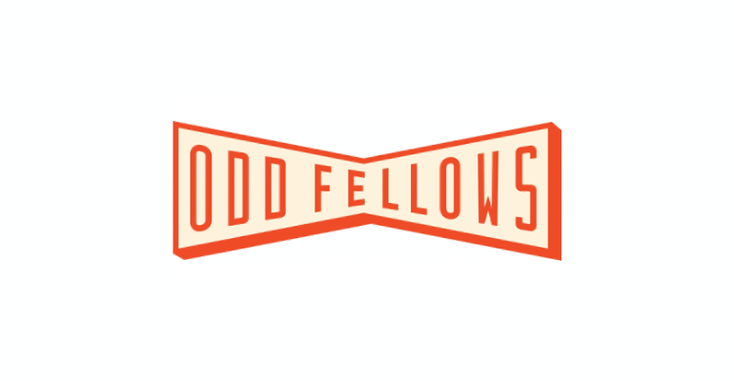 OddFellows.png OddFellows.png