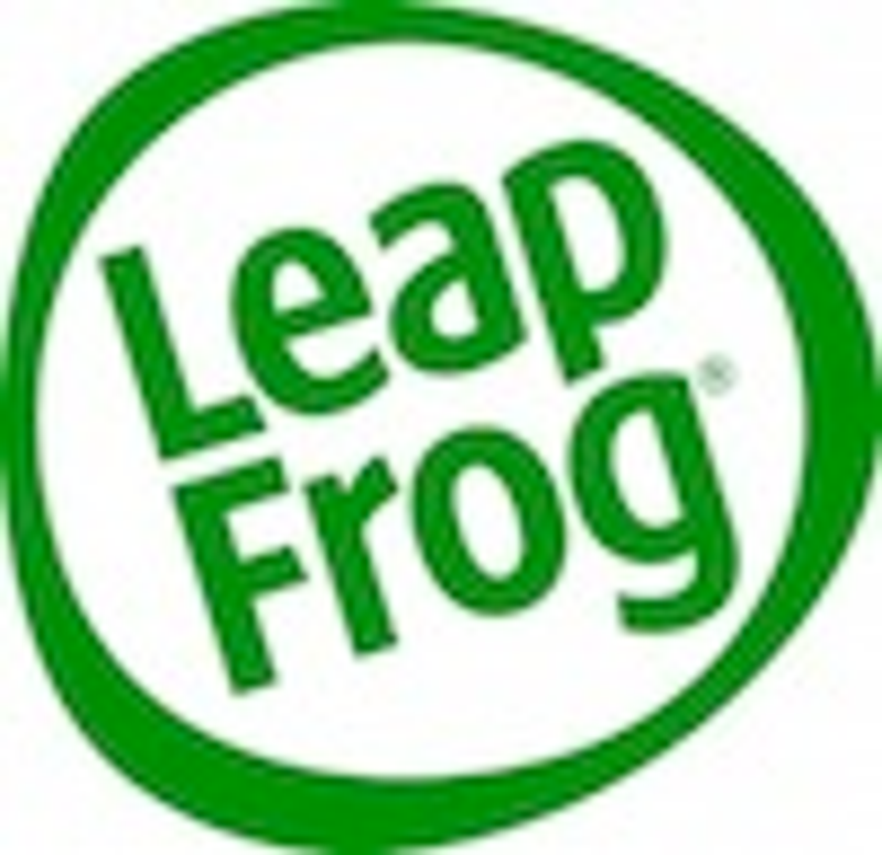 LeapFrog_0.jpg