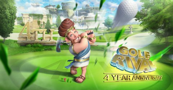 31822GolfRival.png 31822GolfRival.png
