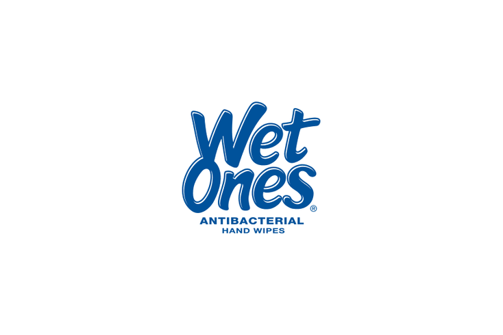 Wet Ones Chases New Pet Products from Fetch Wet Ones Chases New Pet Products from Fetch