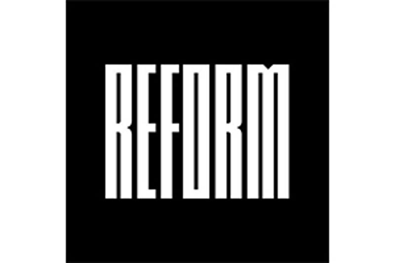 012819reformmini_0.jpg 012819reformmini_0.jpg