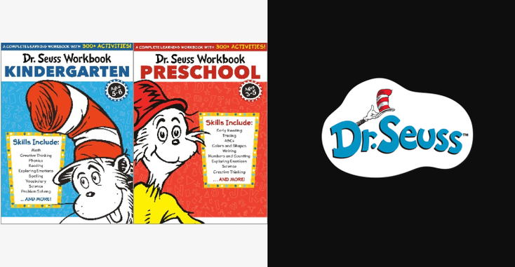 SeussPublishing.png SeussPublishing.png