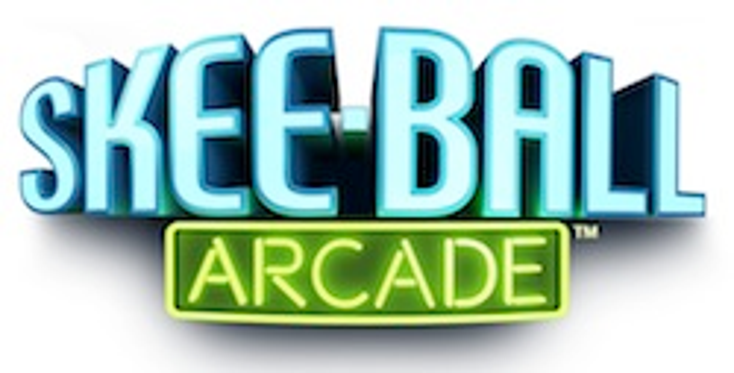 DBG Apps Top the Charts DBG Apps Top the Charts