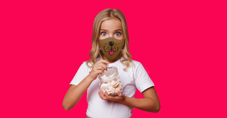 wowstuffmasks.png wowstuffmasks.png