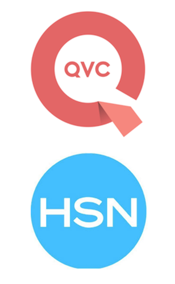 QVC Buys HSN QVC Buys HSN